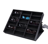 Eyewears Display Stand  ED18