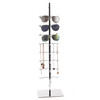 Eyewear Display Rack CD5058
