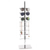 Eyewear Display Rack CD5058