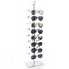 Eyewear Display Rack CD5058