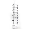 Eyewear Display Rack CD5058