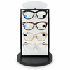8-Pair Eyewear Display Stand
