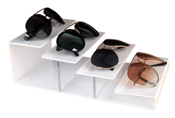 Eyewears Display Stand  ED12