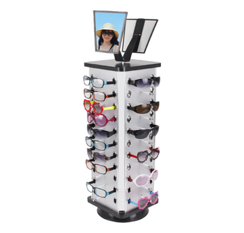 Eyewears Display Stand  ED4010