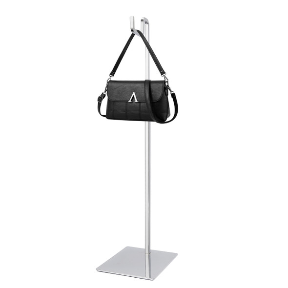 Countertop Adjustable Handbag Display Stand CH013