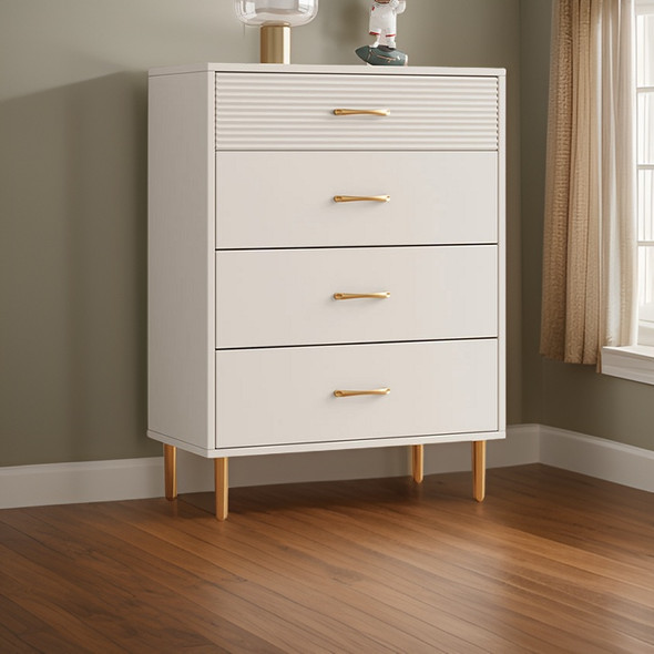 Dressers set of 2  D3