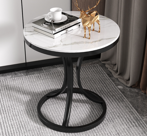 Coffee Table  -CT70BL