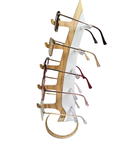 Eyewear Display Stand – ED11