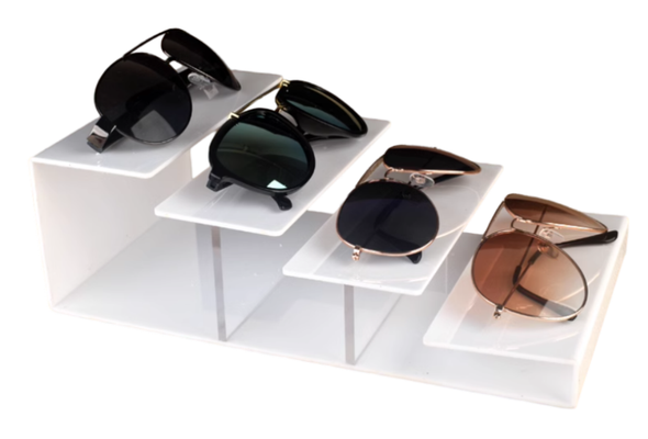 Eyewear Display Stand – ED12