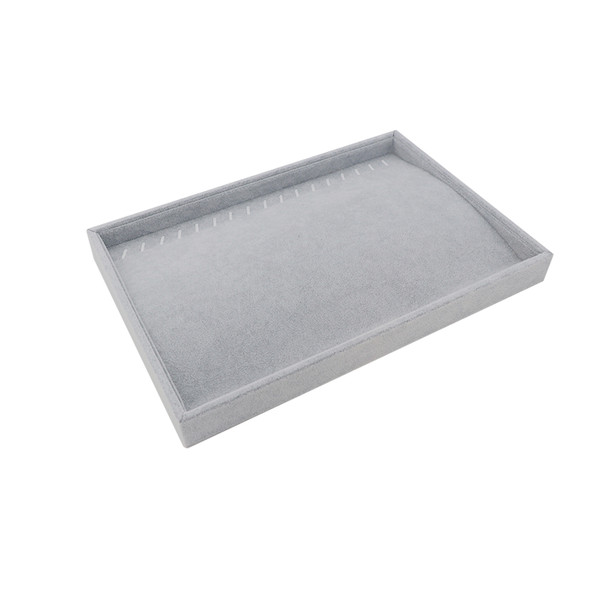 Vertical Bracelet Tray (12-Pack) T23-G