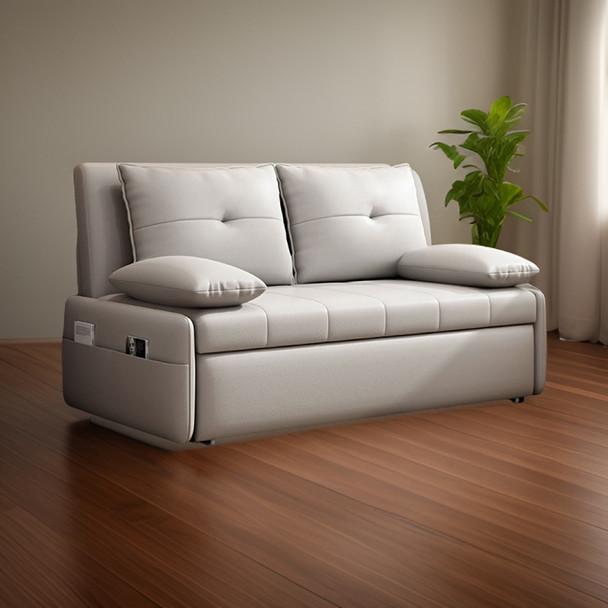 Sofa Bed  CB2-M