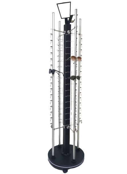 Eyewears Display Stand  ED20