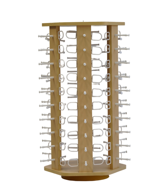Eyewears Display Stand  ED24
