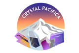 Welcome to Crystal Pacifica ❤️