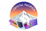 Welcome to Crystal Pacifica ❤️