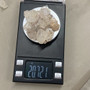 20g of Hyalite Opal