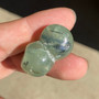 Prehnite Nodules 50g Baggie