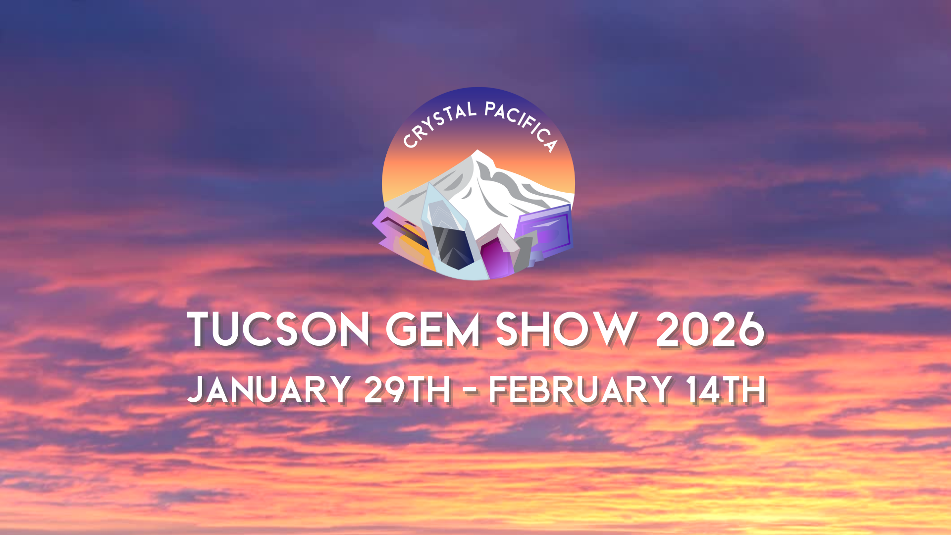 tucson-gem-show-2026