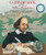 Bard of Avon: The Story of William Shakespeare