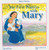 My First Prayers With Mary