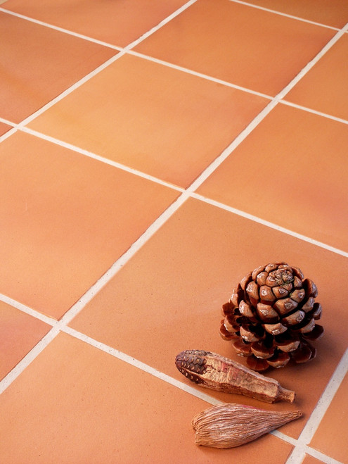 Nevada laid

Nevada Quarry tiles