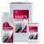 LTP Colour Intensifier