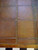 Traditional handmade terracotta tiles 20x20x2cm £45.95 OFFER Price Per M2 