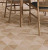 Traditional Triangle Porcelain Terracotta 48.5 x 28 x 0.9cm 