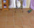 Sierra, Natural Terracotta Tiles,