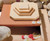 Sierra Natural Machine made terracotta tiles