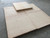 Sierra Natural handmade Terracotta  Sample Piece