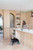 Sierra Natural handmade Terracotta  Sample Piece