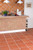 Sierra Red Terracotta Tiles 