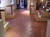 Sierra Red Terracotta Tile Sample Piece