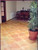 We only supply the highest quality terracotta flooring available, Made by hand by the oldest and most traditional methods that have been adapted to create tiling to fit into the most traditional or modern styles, All this at the most competitive prices guaranteed.