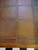 Traditional handmade terracotta tiles