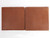 Traditional handmade terracotta tiles