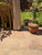 Sierra Natural Handmade 