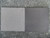 Unsealed on Left, Right darkened with a Stone Oil, can then be Sealed with a Matt, Satin or Gloss finish