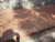 Sierra Red handmade terracotta
