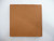 Sierra Red handmade terracotta unsealed