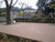 Sierra Red handmade terracotta