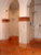 Nevada shower floor