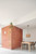 Monte Red Quarry Terracotta 19x19cm 12m2 Special Offer Price inc vat