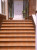 Stair tiles also available