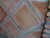 Traditional handmade terracotta tiles