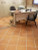 Nevada Quarry tiles