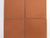 Nevada Quarry tiles