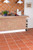 Sierra Red Terracotta Tiles 20 x 20 x 1.8cm PRICED PER M2
