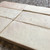 Sierra handmade Natural terracotta tiles  24 x 11 x 2cm OFFER PRICE PER M2